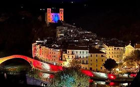 Giorgio'S Inn